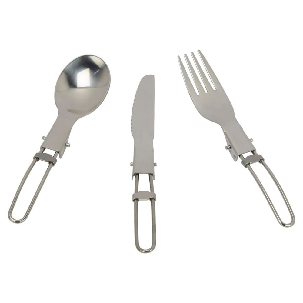 Afilador eléctrico para cuchillos, tijeras y herramientas del hogar -  Sofistik2
